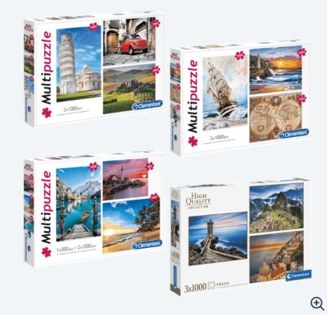 La novedad de Aldi con la que no te volverá a fallar el wifi 13 Merca2.es screenshot www.aldi .es 2022.12.15 19 32 15 Merca2.es