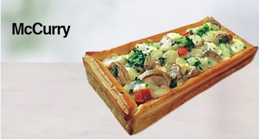 screenshot www.businessinsider.es 2022.12.05 17 26 16 Merca2.es