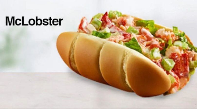 screenshot www.businessinsider.es 2022.12.05 17 26 26 Merca2.es