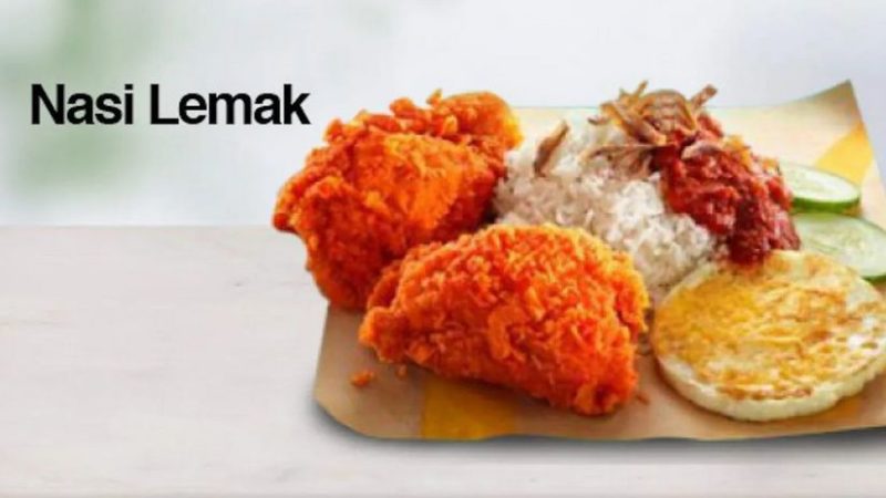 screenshot www.businessinsider.es 2022.12.05 17 26 47 Merca2.es