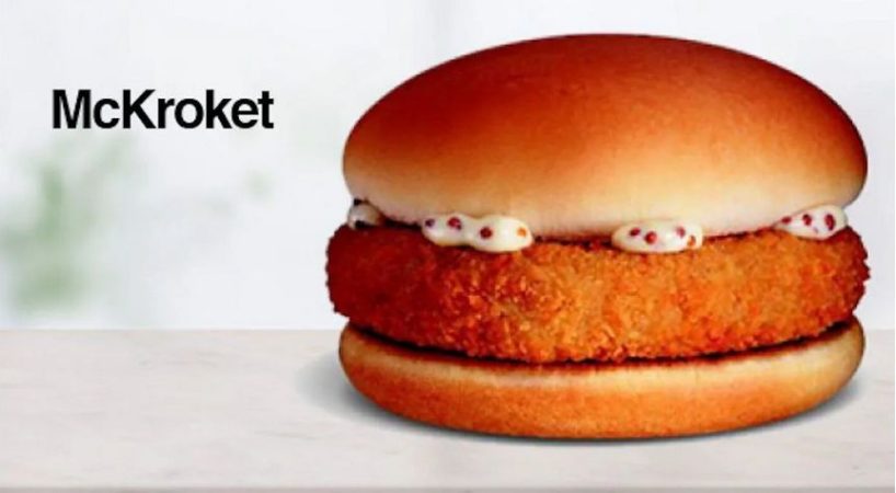 screenshot www.businessinsider.es 2022.12.05 17 27 26 Merca2.es