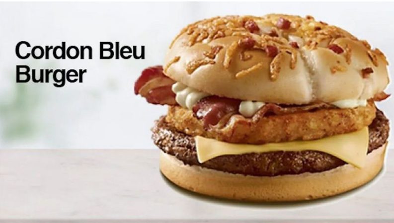 screenshot www.businessinsider.es 2022.12.05 17 27 48 Merca2.es