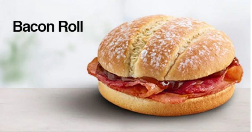 screenshot www.businessinsider.es 2022.12.05 17 28 26 Merca2.es