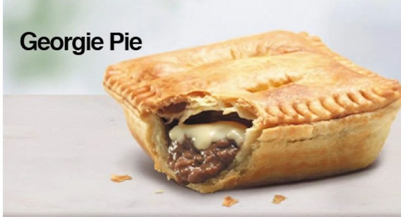 screenshot www.businessinsider.es 2022.12.05 17 28 52 Merca2.es