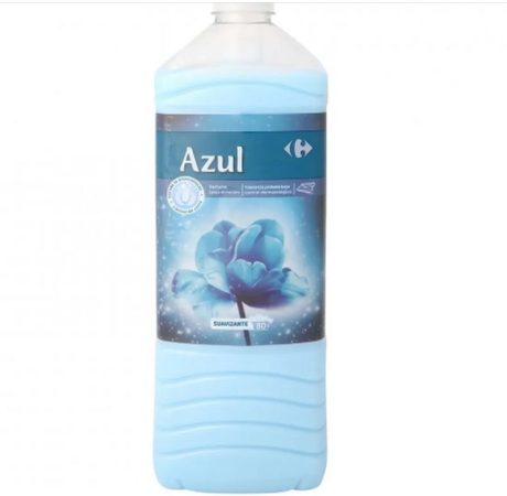 screenshot www.businessinsider.es 2022.12.16 18 09 21 Merca2.es