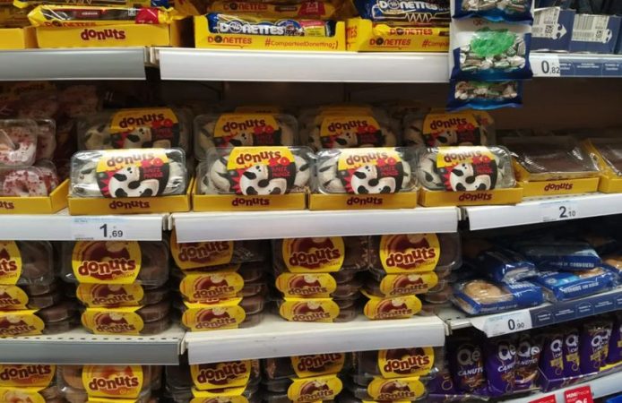 screenshot www.businessinsider.es 2022.12.16 18 10 04 Merca2.es