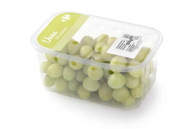 screenshot www.businessinsider.es 2022.12.16 18 10 51 Merca2.es