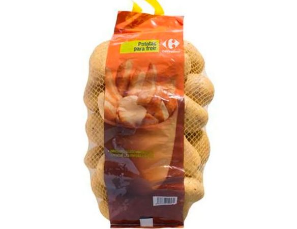 screenshot www.businessinsider.es 2022.12.16 18 11 33 Merca2.es