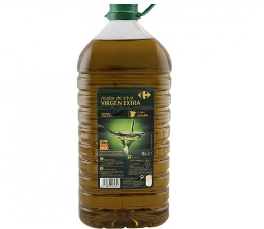 screenshot www.businessinsider.es 2022.12.16 18 12 12 Merca2.es