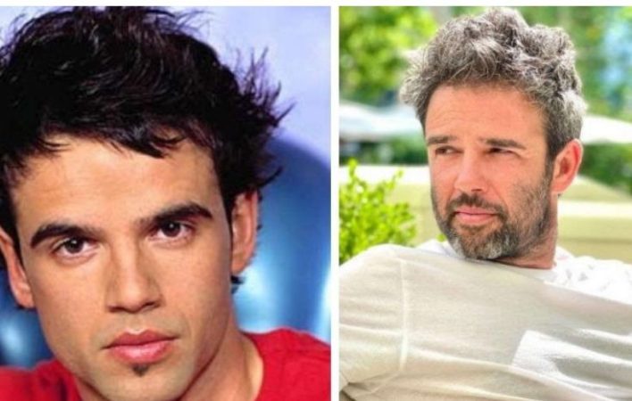 Éxito irregular: todos los chicos de UPA Dance 20 años después 45 Merca2.es screenshot www.cabroworld.com 2022.12.19 18 54 32 Merca2.es