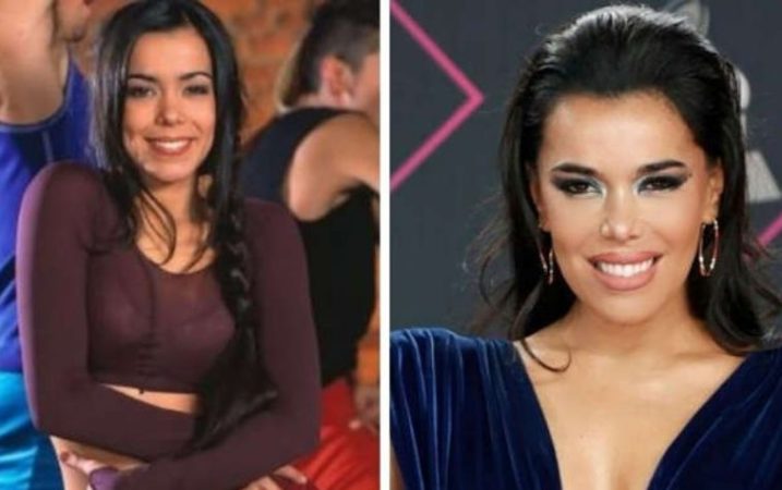 Éxito irregular: todos los chicos de UPA Dance 20 años después 51 Merca2.es screenshot www.cabroworld.com 2022.12.19 18 57 28 Merca2.es