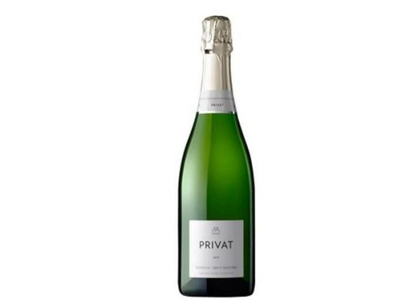 screenshot www.eldiario.es 2022.12.19 19 21 53 Merca2.es