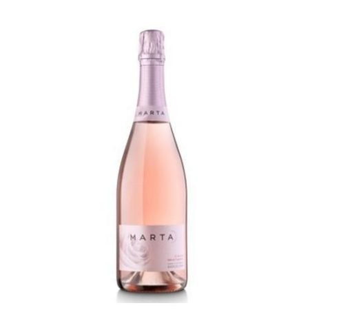 screenshot www.eldiario.es 2022.12.19 19 24 47 Merca2.es