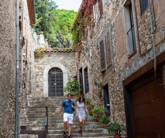 screenshot www.guiarepsol.com 2022.12.22 19 38 53 Merca2.es