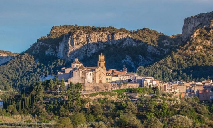 screenshot www.guiarepsol.com 2022.12.22 19 39 27 Merca2.es