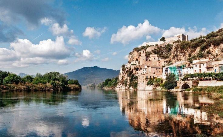 screenshot www.guiarepsol.com 2022.12.22 19 40 59 Merca2.es