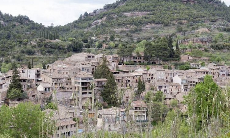 screenshot www.guiarepsol.com 2022.12.22 19 41 44 Merca2.es