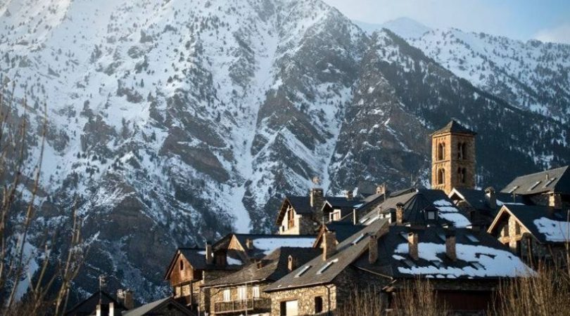 screenshot www.guiarepsol.com 2022.12.22 19 43 11 Merca2.es