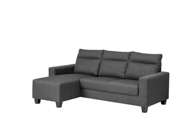 Ikea: los mejores sofás para darse un capricho estas navidades 12 Merca2.es ikea