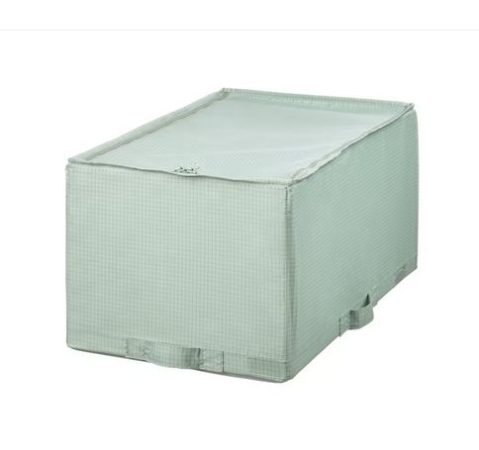 Ikea te soluciona la vida con estos productos para poner orden por menos de 10 euros 12 Merca2.es Ikea