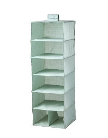 Ikea te soluciona la vida con estos productos para poner orden por menos de 10 euros 14 Merca2.es screenshot www.ikea .com 2022.12.27 10 43 42 Merca2.es