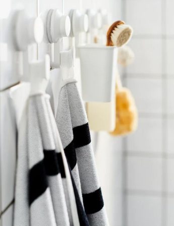 Ikea te soluciona la vida con estos productos para poner orden por menos de 10 euros 15 Merca2.es screenshot www.ikea .com 2022.12.27 10 44 30 Merca2.es