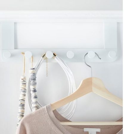 Ikea te soluciona la vida con estos productos para poner orden por menos de 10 euros 16 Merca2.es screenshot www.ikea .com 2022.12.27 10 45 13 Merca2.es