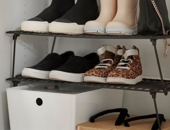 Ikea te soluciona la vida con estos productos para poner orden por menos de 10 euros 17 Merca2.es screenshot www.ikea .com 2022.12.27 10 45 56 Merca2.es