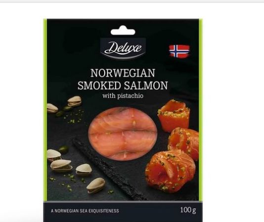 screenshot www.lidl .es 2022.12.22 19 04 18 Merca2.es