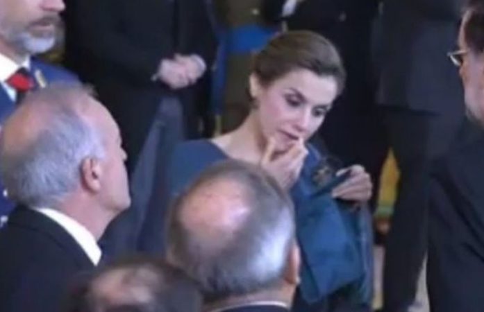 screenshot www.losreplicantes.com 2022.12.23 10 01 27 Merca2.es