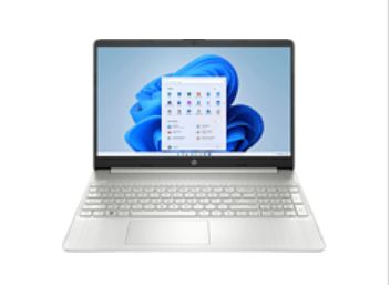 Mediamarkt
