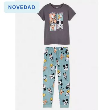 Primark