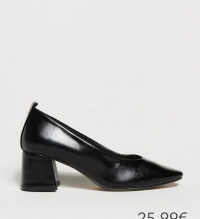 screenshot www.sfera .com 2022.12.21 17 02 42 Merca2.es