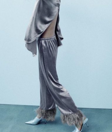 screenshot www.zara .com 2022.12.05 16 53 01 Merca2.es