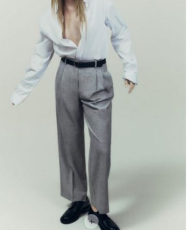 screenshot www.zara .com 2022.12.05 16 53 38 Merca2.es