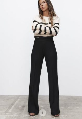 screenshot www.zara .com 2022.12.05 16 57 43 Merca2.es