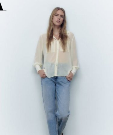 screenshot www.zara .com 2022.12.11 14 41 28 Merca2.es