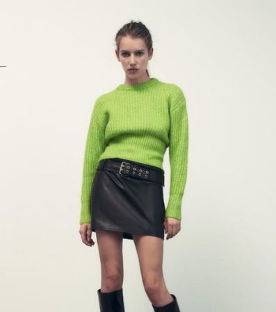 screenshot www.zara .com 2022.12.11 14 42 25 Merca2.es