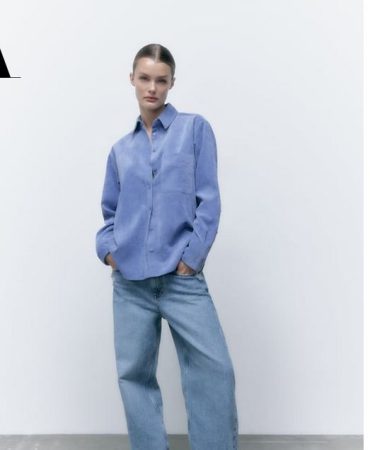 screenshot www.zara .com 2022.12.11 14 43 02 Merca2.es