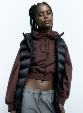 screenshot www.zara .com 2022.12.11 14 43 39 Merca2.es