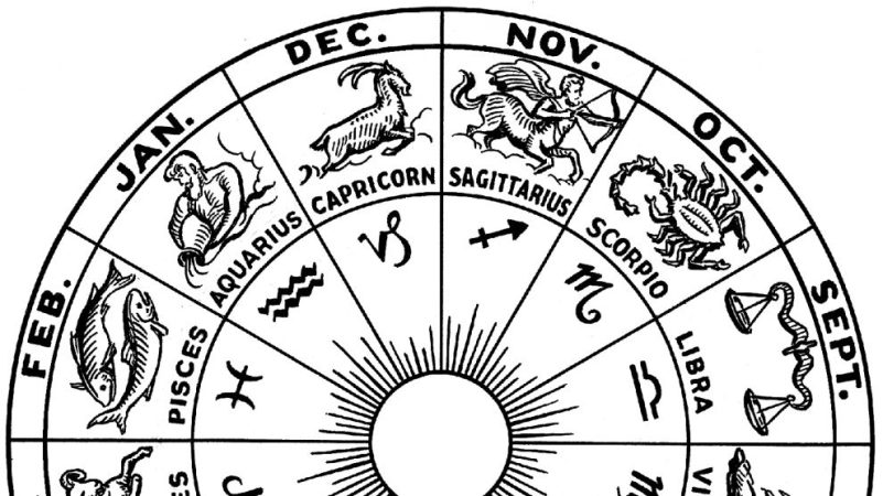 signos del zodiaco Merca2.es