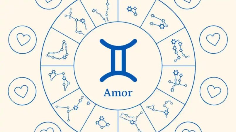 ¿Cómo es Géminis?