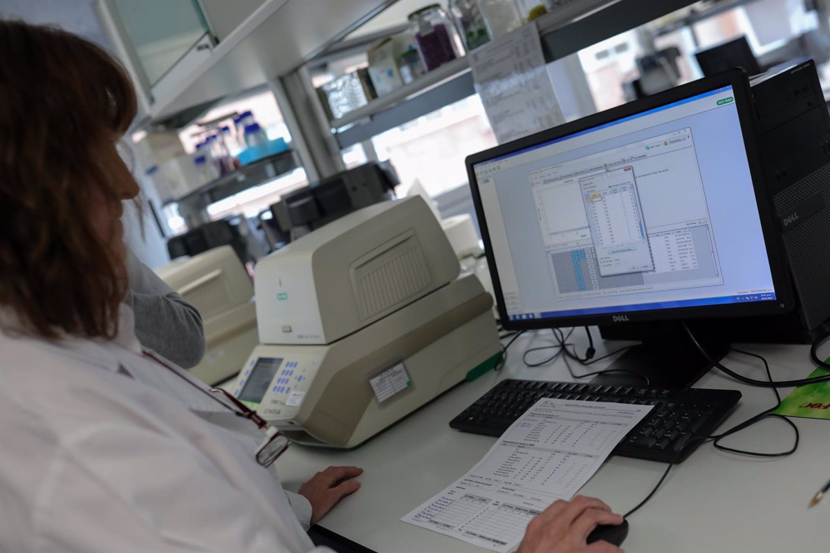 Anthropic alcanza una valoración de 965.000 millones de dólares: la startup privada más valiosa de la historia 1 Merca2 startup más valiosa