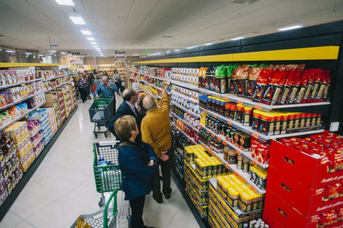 La CNMC detectará la subida de precios