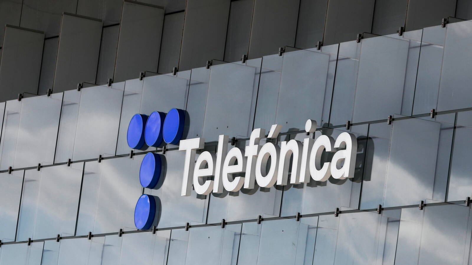 El ‘DNI’ de de Utiq para la fibra óptica llevará publicidad a los PCs y la TV de casa