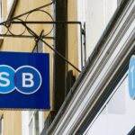 TSB: acabar con los problemas de Banco Santander en Reino Unido o aumentar la cuota de Barclays