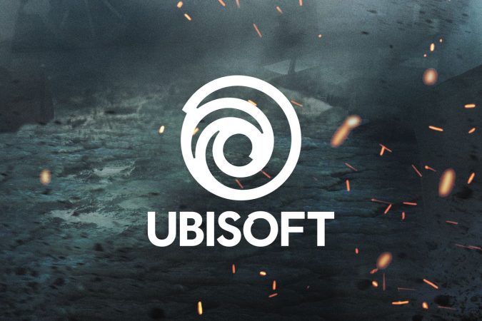 La alerta de Ubisoft desata las ventas en las desarrolladoras de videojuegos 1 Merca2.es Ubisoft no atraviesa su mejor momento