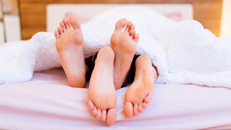 Es un lubricante natural, de los más interesantes usos alternativos del aceite de oliva