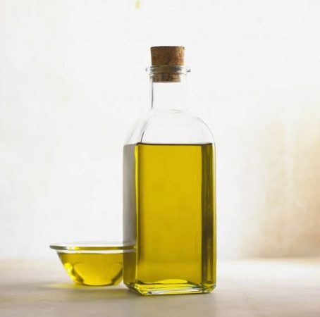 usos alternativos aceite de oliva 12 Merca2.es