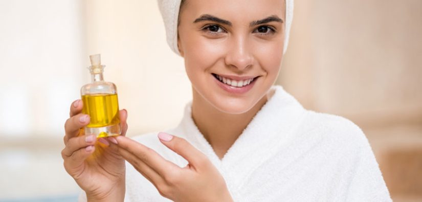 Es un humectante para la piel